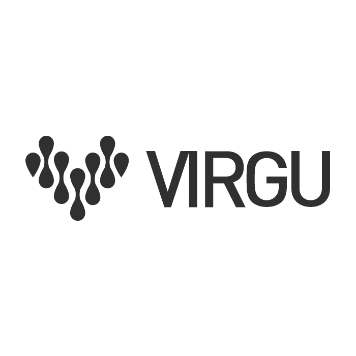 Virgu Lab